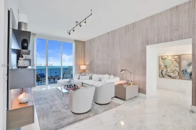 16001 Collins Ave #3406 1