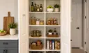 4103 Silver Maple Way Photo
