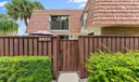 3621 SW Sunset Trace Circle Photo
