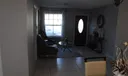 Lauderdale Lakes Residential Photo