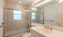 13 Balfour Road W Photo