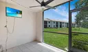 320 Norwood Terrace #N114 Photo