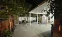 5367 W 23rd Ave #2-3 Photo