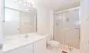 3400 N Ocean Drive #102 Photo