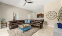 2070 NW Pine Tree Way Photo