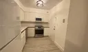 9225 Collins Ave #706 Photo