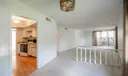 11811 Avenue Of The Pga #5-1f Photo
