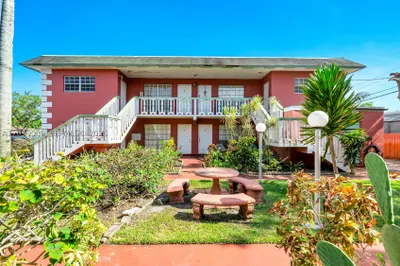 2151 NW 64th Ave 1