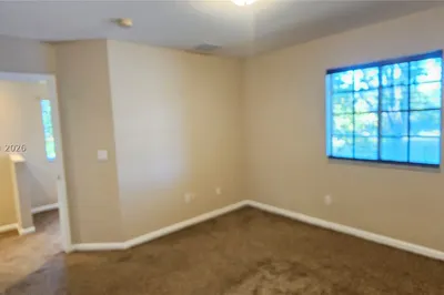 2014 Marsh Harbor Dr 1