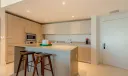 4111 S Ocean Dr #2309 Photo