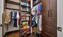 7918 Arbor Crest Way Photo