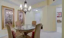 3020 Alcazar Place #207 Photo