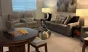 Palm Beach Gardens Residential Photo