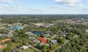 1040 SE Buttonwood Circle Photo