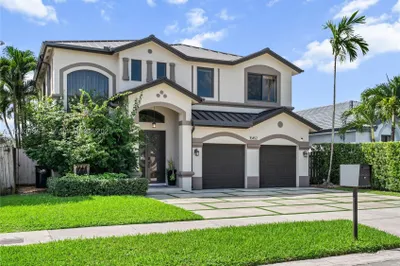 15452 SW 24th Ter 1