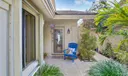 255 E River Park Drive Photo