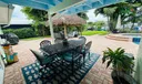691 SW Pine Tree Lane Photo