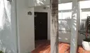 4864 NW 97th Ct #349 Photo