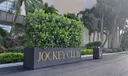 11111 Biscayne Blvd #12H Photo