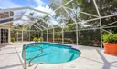 18517 SE Heritage Drive Photo