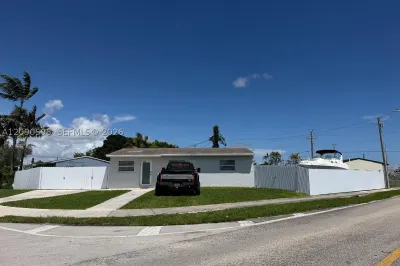 22365 SW 112th Ct 1