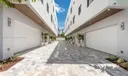 3258 Bird Ave Photo