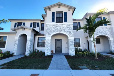 13302 SW 286th Street #13302 1