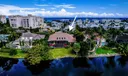 181 Helios Drive Photo