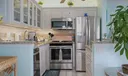 850 E Horizons  E #109 Photo