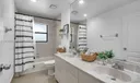 1051 Deerpath Ct Photo