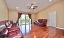 7060 San Sebastian Circle Photo