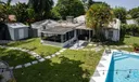 286 N Biscayne River Dr Photo