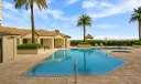 570 Ocean Drive #601 Photo
