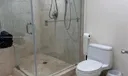 1830 S Ocean Dr #4106 Photo