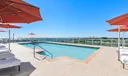2889 Mcfarlane Rd #1014 Photo