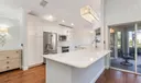16440 Riverwind Drive Photo