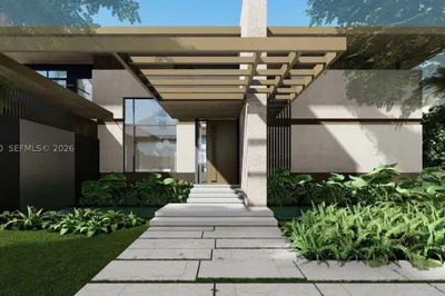 270 S Hibiscus Dr 1