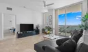 North Bay Village Residential Photo