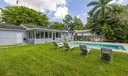 234 NW 86th St Photo