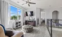 3172 Santa Margarita Road Photo