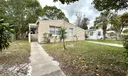 5507 Pinewood Avenue Photo