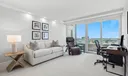 529 S Flagler Drive #24g Photo