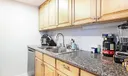 725 Hummingbird Way #106 Photo