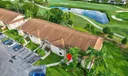 702 Pinecrest Circl #E Photo