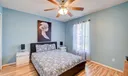 1838 SE Genaro Terrace Photo