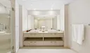 4111 S Ocean Dr #3001 Photo