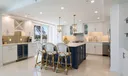 500 Ocean Drive #E-2D Photo
