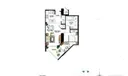 701 S Olive Avenue #1511 Photo