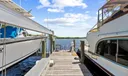 3813 SE Old Saint Lucie Boulevard Photo
