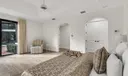 21384 Greenwood Court Photo
